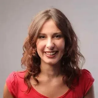 Megan S.