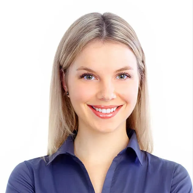 Dr. Emily Harper